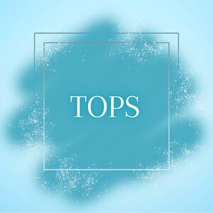 Tops